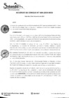 Vista preliminar de documento A.C. N°048-2019.pdf