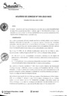 Vista preliminar de documento A.C. N°049-2019.pdf