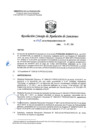 Vista preliminar de documento Resolución del Consejo de Apelación de Sanciones N° 00548-2019-PRODUCE/CONAS-CP