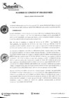 Vista preliminar de documento A.C. N°050-2019.pdf