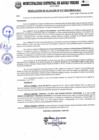 Vista preliminar de documento RESOLUCION DE ALCALDIA Nº 017-2023-MDAV-ALC.pdf