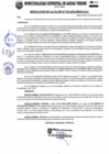 Vista preliminar de documento RESOLUCION DE ALCALDIA Nº 018-2023-MDAV-ALC.pdf