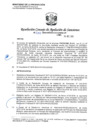 Vista preliminar de documento Resolución del Consejo de Apelación de Sanciones N° 00551-2019-PRODUCE/CONAS-CP