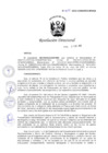 Vista preliminar de documento RD_1272_2022_CENARES.pdf