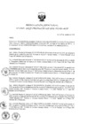 Vista preliminar de documento Resolución Jefatural N° 040-2019-PRODUCE/UE003:FCHD-ACP