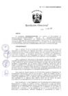 Vista preliminar de documento RD_1273_2022_CENARES.pdf