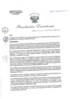 Vista preliminar de documento RD N°253-2022-DG HEAV.pdf