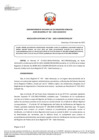 Vista preliminar de documento Resolución N° 001-2023-SUNARPZRN°VIII-JEF