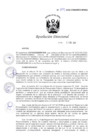 Vista preliminar de documento RD_1274_2022_CENARES.pdf