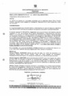 Vista preliminar de documento R.A+N°+153-2019+-+CONCEDER+LICENCIA+CON+GOCE+DE+HABER+POR+MOTIVO+DE+ONOMASTICO+A+LA+MAGISTRADA+BEATRIZ+ORMEÑO+CHIRINOS,+PARA+EL+DIA+05.03.2019.pdf