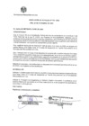 Vista preliminar de documento RA 743 - 23.12.22.pdf