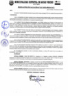 Vista preliminar de documento RESOLUCION DE ALCALDIA Nº 021-2023-MDAV-ALC.pdf