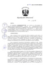 Vista preliminar de documento RD_1276_2022_CENARES.pdf