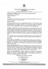 Vista preliminar de documento R.A+N°+159-2019+-+CONCEDER+EN+VIA+REGULARIZACION+LICENCIA+SIN+GOCE+DE+HABER+A+LA+JUEZ+SUPERNUMERARIA+ROSA+LUZ+PERALES+PERALES+DESDE+LAS+11.00+POR+EL+01+DE+FEBRERO.pdf