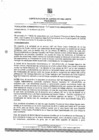 Vista preliminar de documento R.A+N°+165-2019+-+CONCEDER+EL+DERECHO+A+GOCE+VACACIONAL+A+LA+JUEZ+SUPERIOR+PROVISIONAL+MARIA+ELISA+ZAPATA+JAÉN,+DESDE+EL+2+AL+31+DE+MAYO+DE+2018.pdf