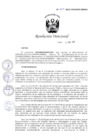 Vista preliminar de documento RD_1277_2022_CENARES.pdf