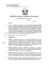 Vista preliminar de documento Resolución del Consejo de Apelación de Sanciones N° 00495-2019-PRODUCE/CONAS-2CT