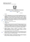 Vista preliminar de documento Resolución del Consejo de Apelación de Sanciones N° 00496-2019-PRODUCE/CONAS-2CT
