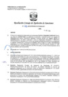 Vista preliminar de documento Resolución del Consejo de Apelación de Sanciones N° 00497-2019-PRODUCE/CONAS-2CT