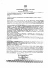 Vista preliminar de documento R.A+N°+171-2019+-+CONCEDER+LICENCIA+CON+GOCE+DE+HABER+A+LA+JUEZA+SUPERNUMERARIA+MARLENE+MAGDALENA+MELGAREJO+IRIARTE,+POR+MOTIVO+DE+ONOMASTICO,+28+DE+FEBRERO+DEL+2019.pdf