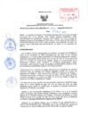 Vista preliminar de documento RESOLUCION DIRECTORAL REGIONAL N° 055-2022-GRP-DRTPE-DR.pdf