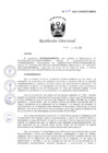Vista preliminar de documento RD_1278_2022_CENARES.pdf