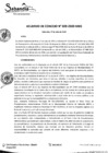 Vista preliminar de documento A.C. Nº028-2020.pdf