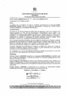 Vista preliminar de documento R.A+N°+175-2019+-+CONCEDER+VACACIONES+A+LA+FUNCIONARIA+DINES+BERROCAL+ZÁRATE,+JEFE+DE+LA+UNIDAD+DE+ADMINISTRACION+Y+FINANZAS,+DEL+18+DE+FEBRERO+AL+3+DE+MARZO+DE+2019.pdf