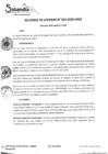 Vista preliminar de documento A.C. Nº031-2020.pdf