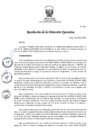 Vista preliminar de documento RDE 01-2023.pdf