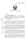 Vista preliminar de documento RD_1279_2022_CENARES.pdf