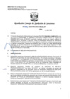 Vista preliminar de documento Resolución del Consejo de Apelación de Sanciones N° 00499-2019-PRODUCE/CONAS-2CT