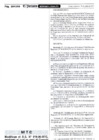 Vista preliminar de documento Publicación del Decreto Supremo N° 024-2001-MTC en el Diario Oficial El Peruano