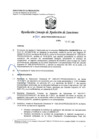 Vista preliminar de documento Resolución del Consejo de Apelación de Sanciones N° 00501-2019-PRODUCE/CONAS-2CT