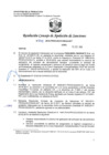 Vista preliminar de documento Resolución del Consejo de Apelación de Sanciones N° 00502-2019-PRODUCE/CONAS-2CT