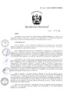 Vista preliminar de documento RD_1280_2022_CENARES.pdf