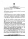 Vista preliminar de documento R.A+N°+177-2019+-+CONCEDER+EN+VIA+REGULARIZACION+LICENCIA+A+CUENTA+DE+VACACIONES+POR+EL+DÍA+12+DE+FEBRERO+A+LA+JUEZA+ROSA+LUZ+GÓMEZ+DÁVILA.pdf
