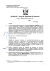 Vista preliminar de documento Resolución del Consejo de Apelación de Sanciones N° 00504-2019-PRODUCE/CONAS-2CT