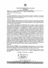 Vista preliminar de documento R.A+N°+178-2019+-+CONCEDER+EN+VIA+REGULARIZACIÓN,+LICENCIA+CON+GOCE+DE+HABER+A+LA+SERVIDORA+SUSANA+PATRICIA+RUIZ+GUTIERREZ,+POR+ENFERMEDAD+,+EL+12.02.2019.pdf