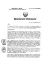 Vista preliminar de documento RD N° 391-2022-DG-INMP/MINSA