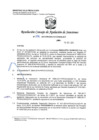 Vista preliminar de documento Resolución del Consejo de Apelación de Sanciones N° 00506-2019-PRODUCE/CONAS-2CT