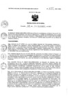 Vista preliminar de documento RJ-435-2022-J-INEN