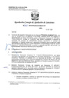 Vista preliminar de documento Resolución del Consejo de Apelación de Sanciones N° 00505-2019-PRODUCE/CONAS-2CT