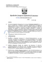 Vista preliminar de documento Resolución del Consejo de Apelación de Sanciones N° 00508-2019-PRODUCE/CONAS-2CT