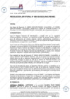 Vista preliminar de documento Resolución Jefatural N° 000128-2022-JNAC_RENIEC