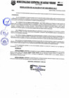 Vista preliminar de documento RESOLUCION DE ALCALDIA Nº 027-2023-MDAV-ALC.pdf