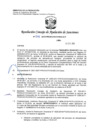 Vista preliminar de documento Resolución del Consejo de Apelación de Sanciones N° 00509-2019-PRODUCE/CONAS-2CT