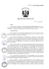 Vista preliminar de documento RD_1281_2022_CENARES.pdf