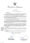 Vista preliminar de documento 278-2022-IN