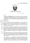 Vista preliminar de documento RD_1282_2022_CENARES.pdf